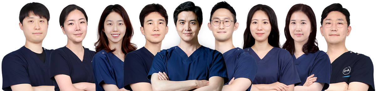 DA성형외과