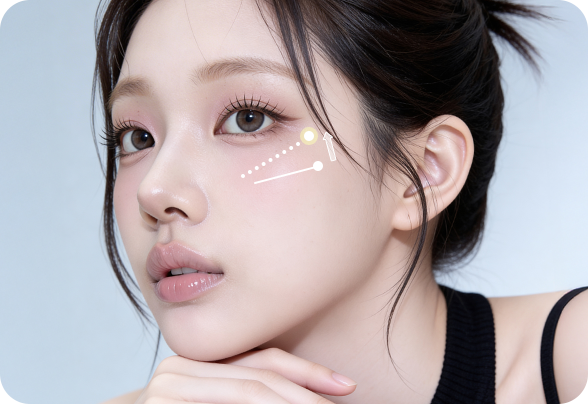디에이 