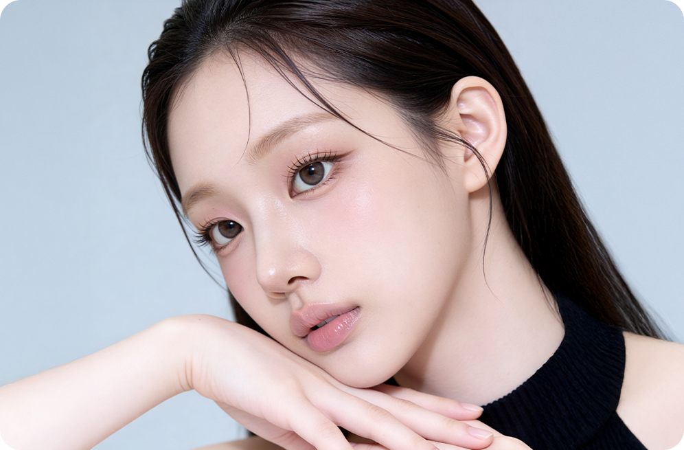 이미지 제목