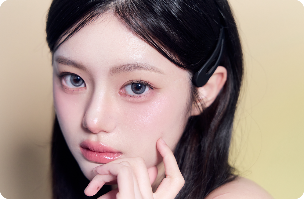 디에이 올아이 리프팅