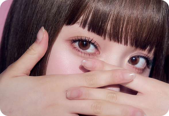 디에이 눈밑 지방재배치