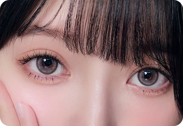 디에이 눈매 교정