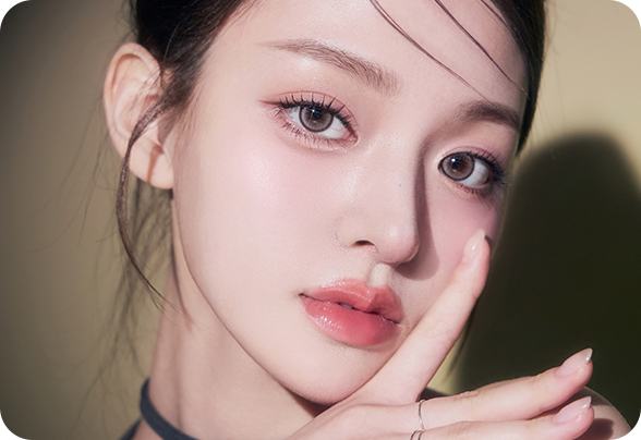 디에이 눈매확장트임