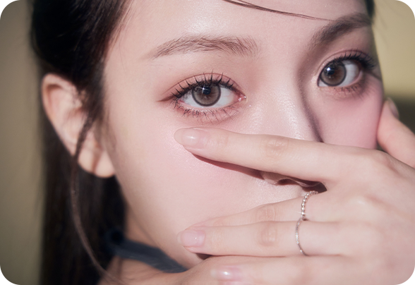 디에이 눈매확장트임