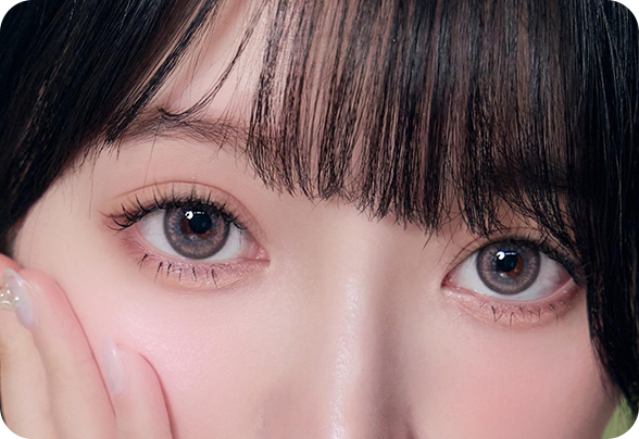 디에이 몽고트임