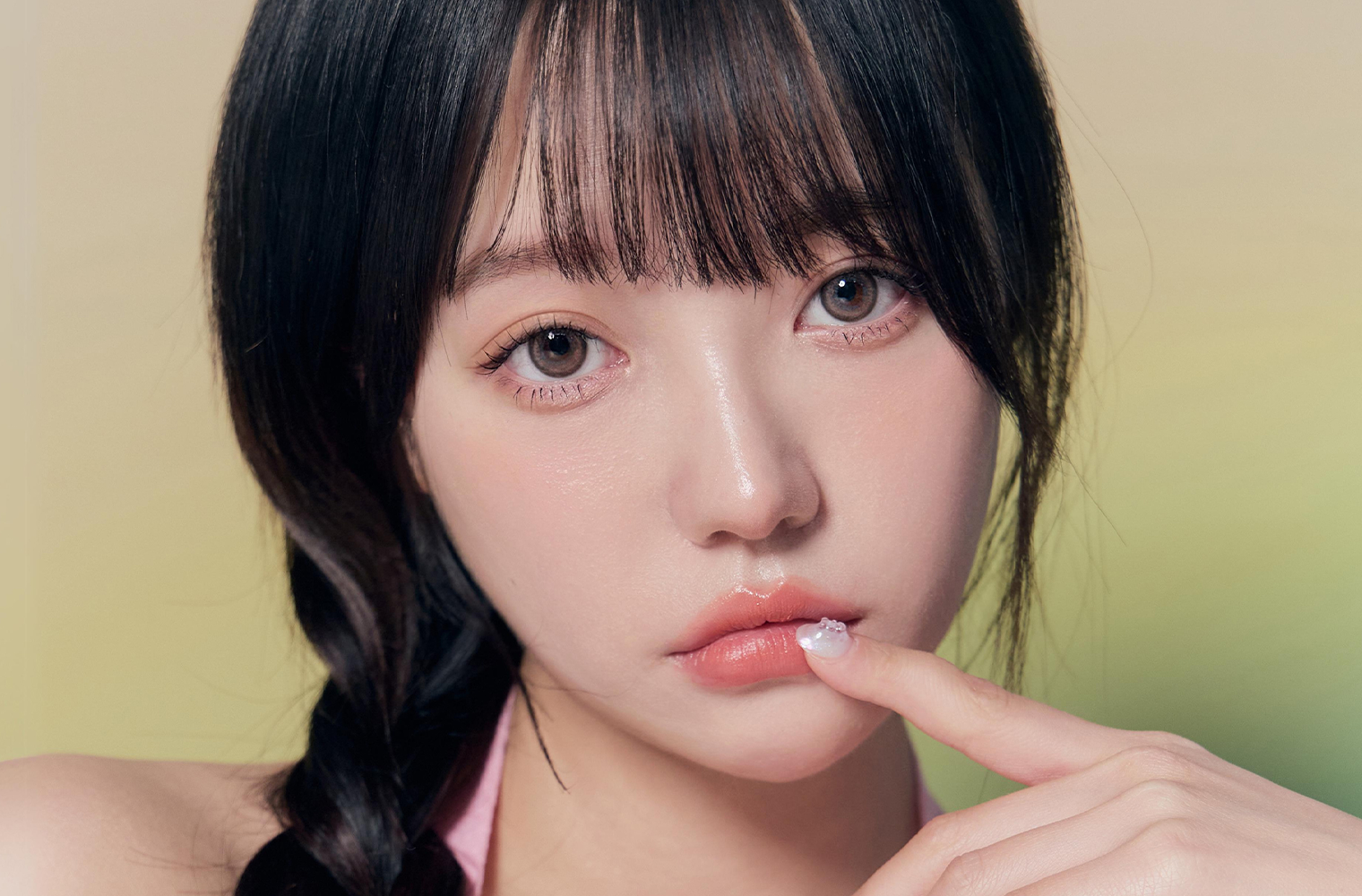 디에이 몽고트임