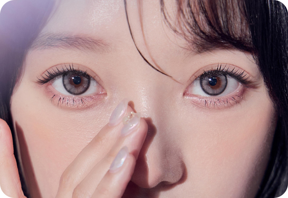 디에이 브로우업