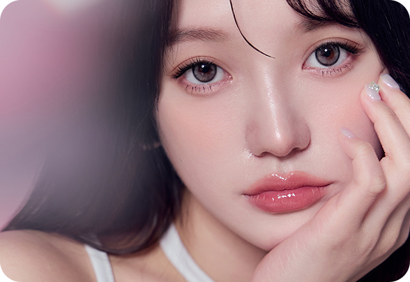 디에이 브로우업