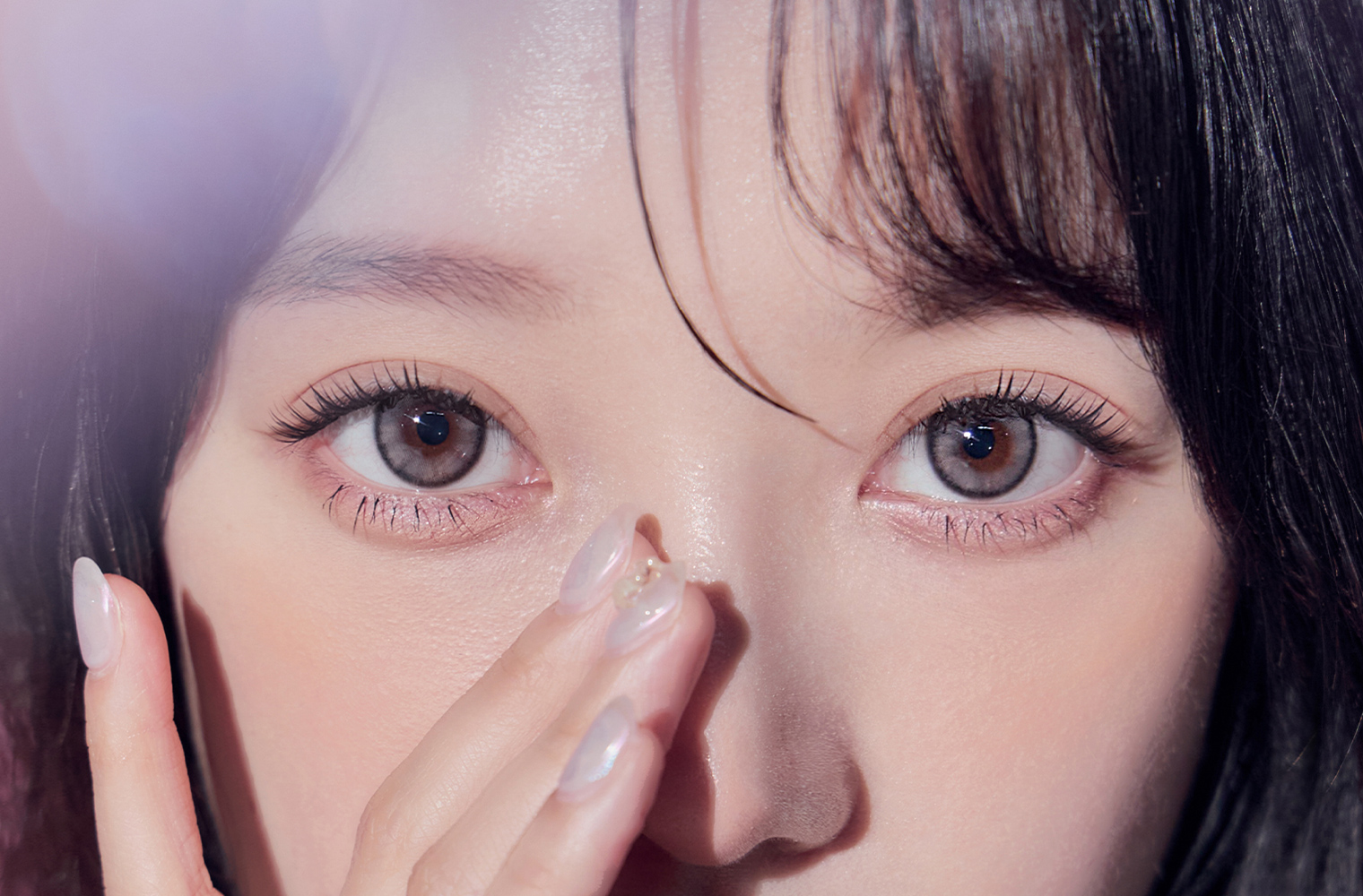 디에이 브로우업