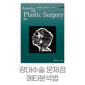 디에이 노핀윤곽