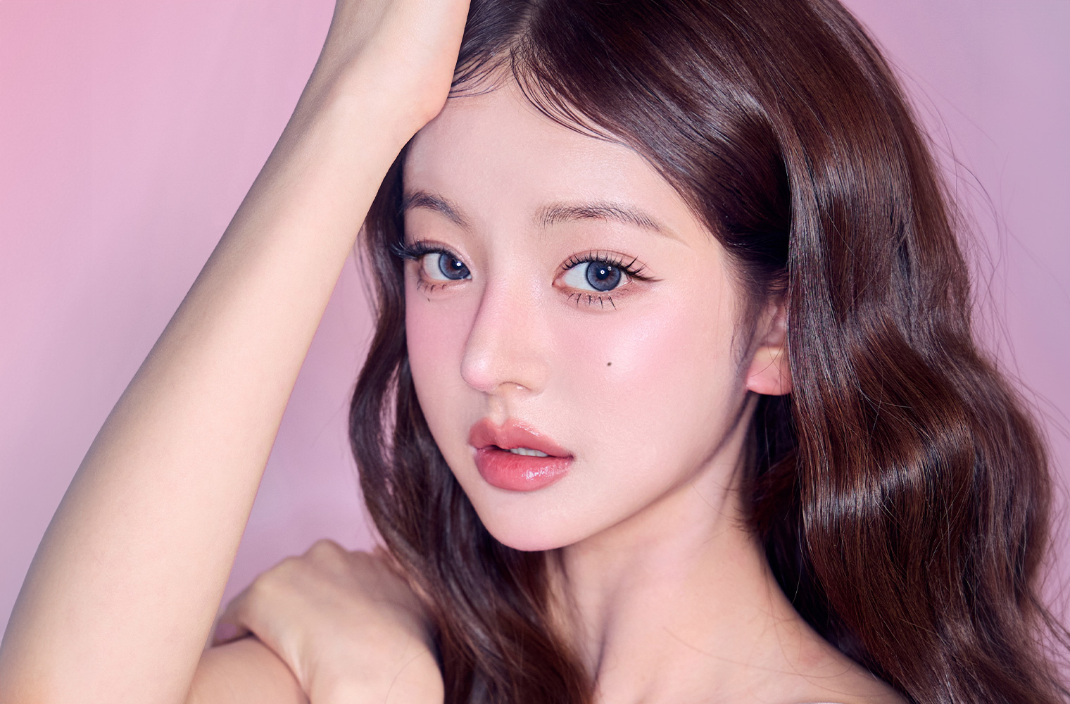 디에이 노핀윤곽