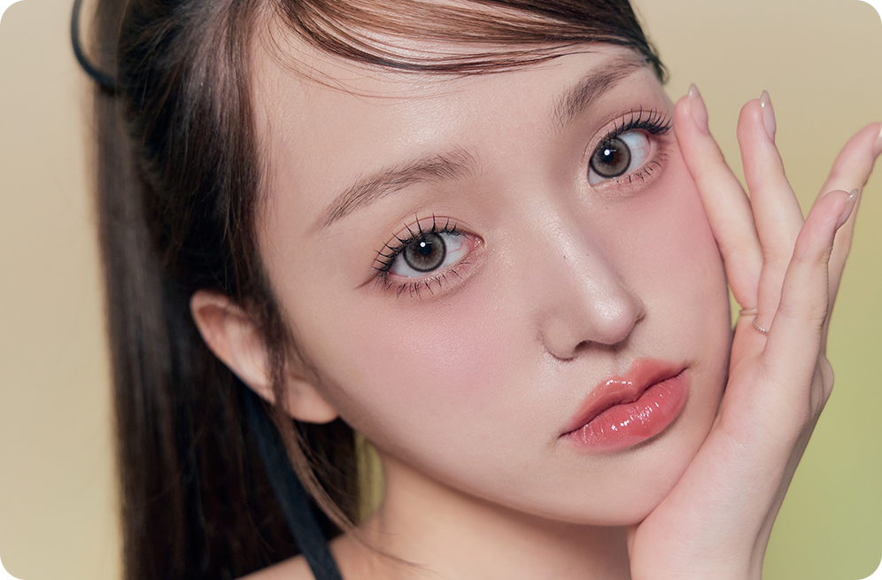 디에이 사각턱수술