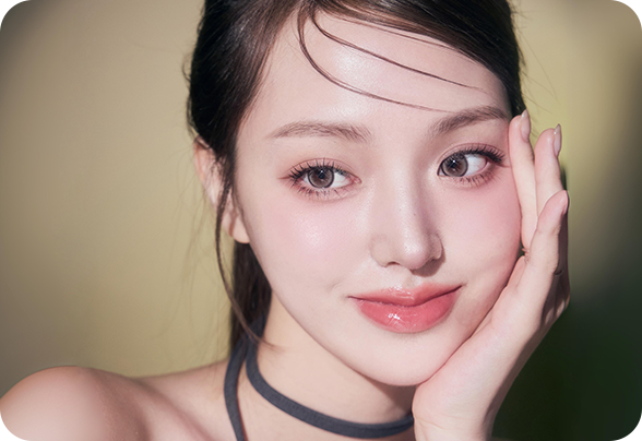 디에이 안면윤곽 재수술 원인 - 뼈절제, 뼈재건