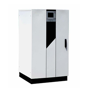 무정전 전원장치