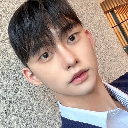 이경찬 뼈21 (6)_500x500.jpg