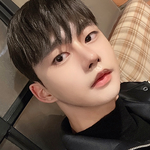 이경찬 뼈21 (5)_500x500.jpg