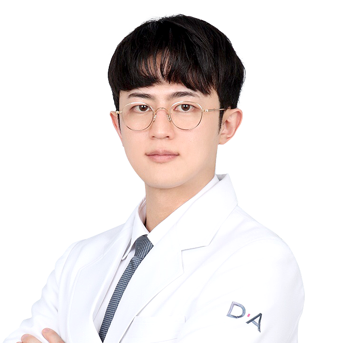 강현구 원장