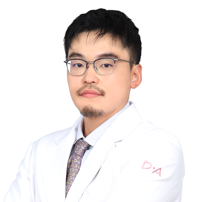 강현구 원장