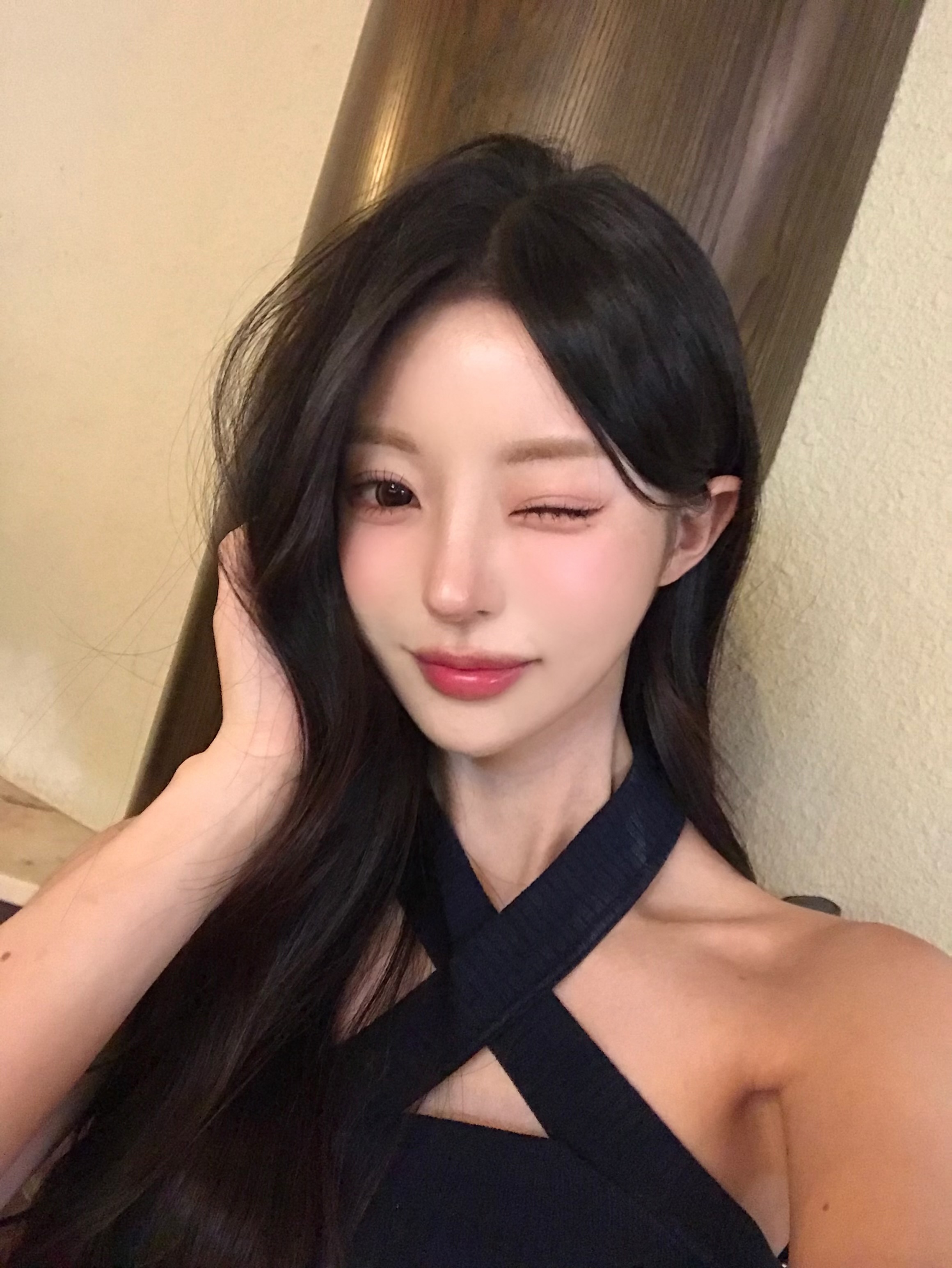 이미지 캡션