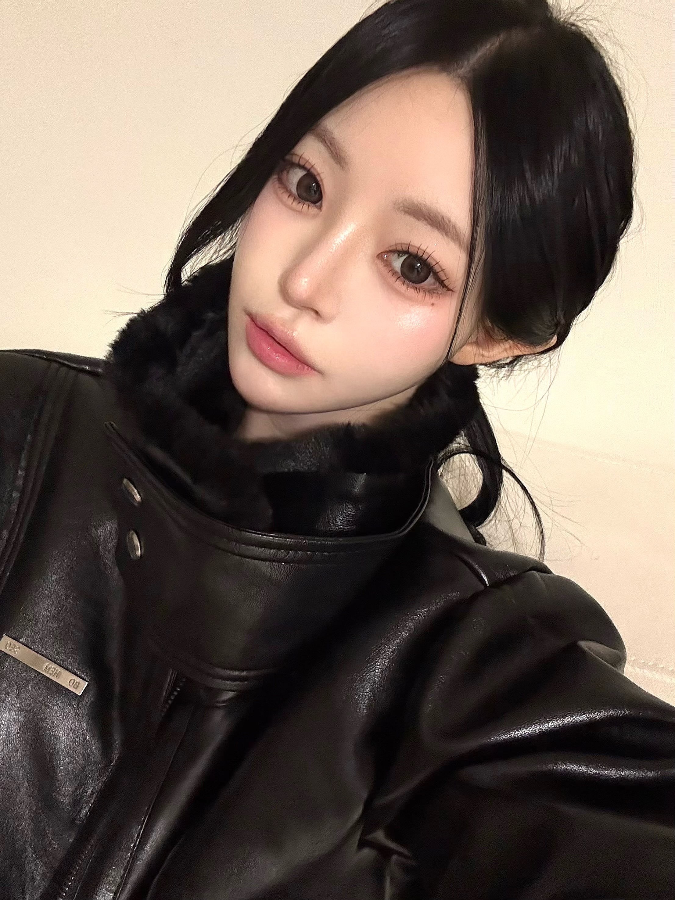 이미지 캡션